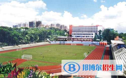 黃岡計算機信息工程中等專業(yè)學(xué)校2020年報名條件、招生要求、招生對象
