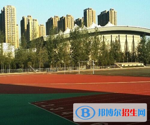 鄭州商貿(mào)管理學(xué)校2021年報(bào)名條件、招生對(duì)象
