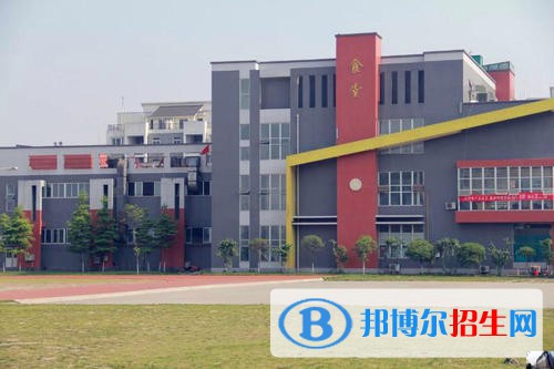 成都2020年初中生可以讀的鐵路學校