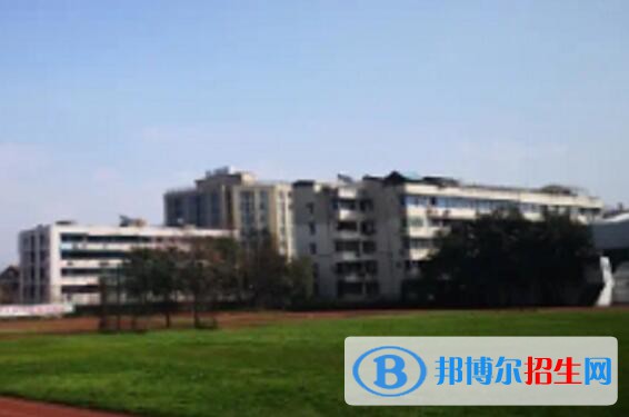 金華體育運(yùn)動(dòng)學(xué)校怎么樣、好不好