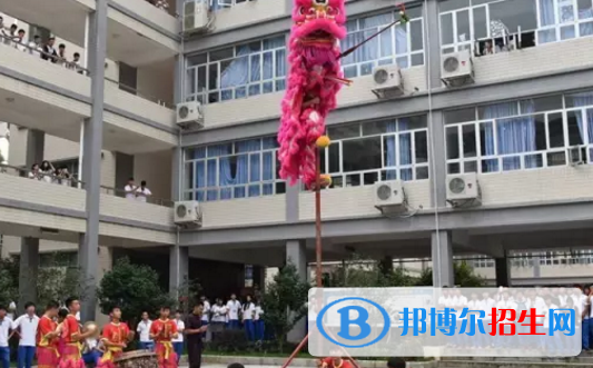 廣州增城區(qū)職業(yè)技術(shù)學(xué)校2020年報(bào)名條件、招生要求、招生對象