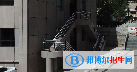 甘肅蘭州氣象學(xué)校怎么樣、好不好