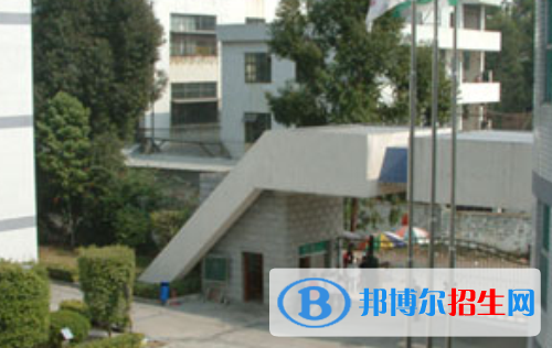 廣東財政職業(yè)技術學校網(wǎng)站網(wǎng)址