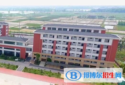 江山育仁職業(yè)高級中學(xué)2020年報名條件、招生要求、招生對象