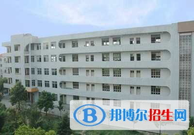 孟連縣職業(yè)高級(jí)中學(xué)地址在哪里