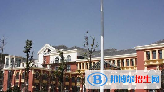 貴陽(yáng)2020年幼師學(xué)校比較好的大專學(xué)校