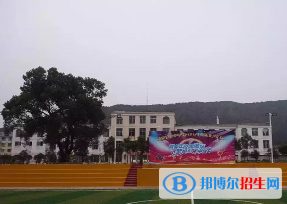 江西靖安職業(yè)中學(xué)2020年報名條件、招生要求、招生對象