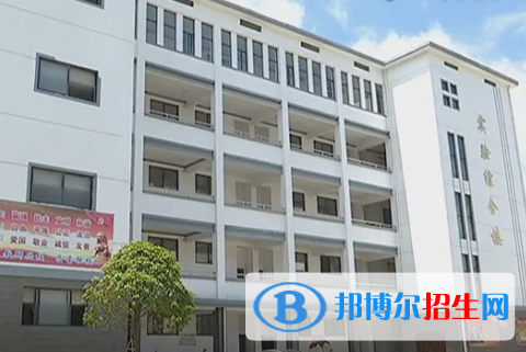 宜豐中等專業(yè)學(xué)校2020年報名條件、招生要求、招生對象