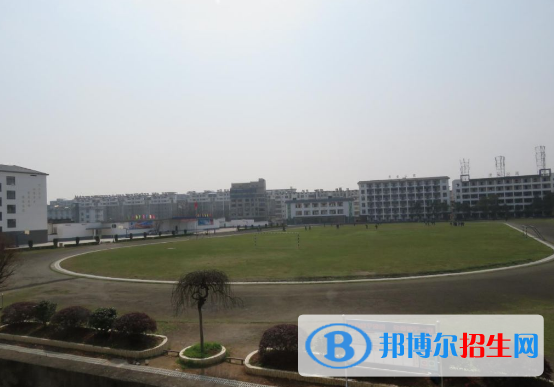 宜豐中等專(zhuān)業(yè)學(xué)校2020年招生辦聯(lián)系電話