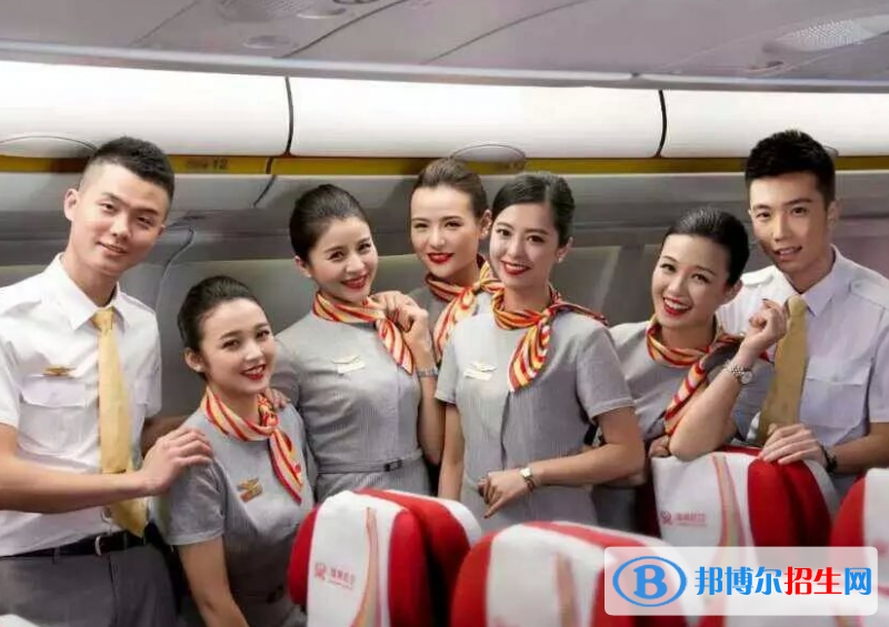 南昌2020年鐵路學(xué)校什么專(zhuān)業(yè)有前途
