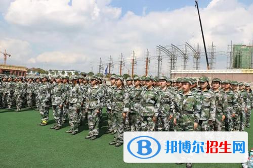 貴陽2020年有幼師學(xué)校的大專大學(xué)