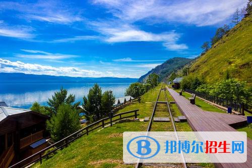 無(wú)錫市2020年有哪些有鐵路學(xué)校的大專(zhuān)院校