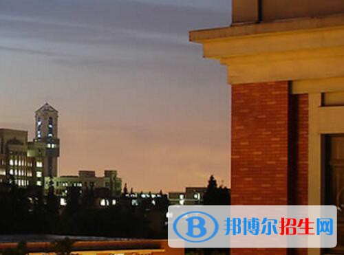 孟州職業(yè)教育中心2021年報名條件、招生對象