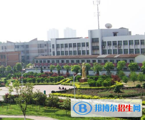 河南經(jīng)濟(jì)管理學(xué)校2021年報(bào)名條件、招生對(duì)象