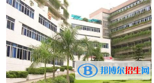 廣東經(jīng)濟貿(mào)易職業(yè)技術(shù)學(xué)校網(wǎng)站網(wǎng)址