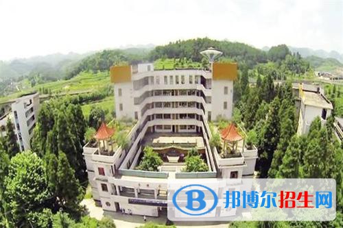貴陽2020年有哪些大專學(xué)校有幼師學(xué)校專業(yè)