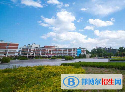 河南經(jīng)濟(jì)管理學(xué)校怎么樣、好不好