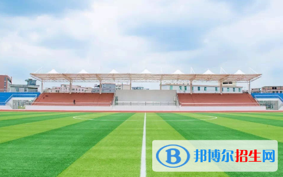 廣州2020年大專學(xué)校有哪些有汽修學(xué)校