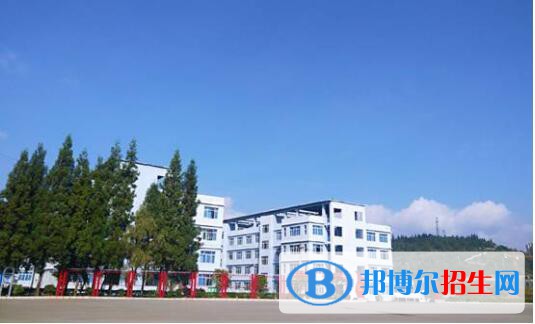 貴州盤州職業(yè)技術(shù)學(xué)校怎么樣、好不好