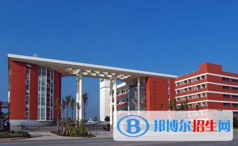 黃岡水利電力學校2020年有哪些專業(yè)