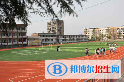西盟縣職業(yè)高級(jí)中學(xué)2020年招生簡(jiǎn)章