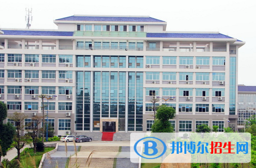 廣州2020年大專有汽修學校嗎
