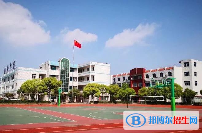 玉環(huán)東方中學(xué)網(wǎng)址網(wǎng)站