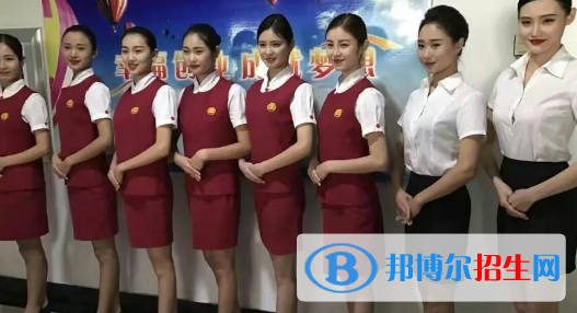 甘肅寧縣職業(yè)中等專(zhuān)業(yè)學(xué)校2020年報(bào)名條件、招生要求、招生對(duì)象