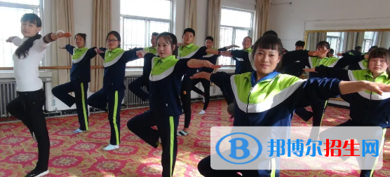 甘肅寧縣職業(yè)中等專業(yè)學(xué)校2020年招生辦聯(lián)系電話