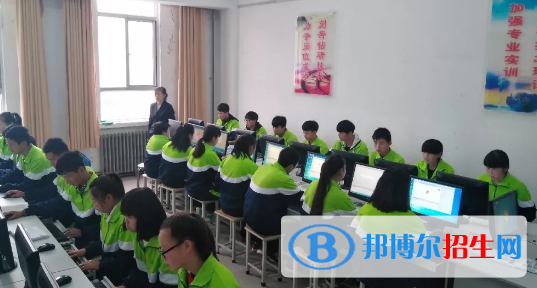 甘肅寧縣職業(yè)中等專業(yè)學(xué)校怎么樣、好不好