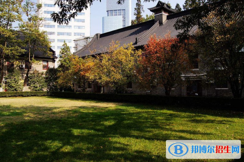 黃岡水利電力學校怎么樣、好不好