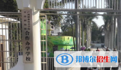 東興中等職業(yè)技術(shù)學(xué)校2020年有哪些專(zhuān)業(yè) 