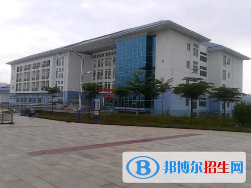 貴陽2020年可以讀幼師學校的大專學校