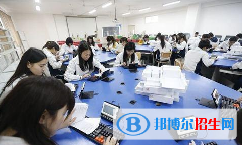 河南農(nóng)業(yè)廣播電視學(xué)校怎么樣、好不好