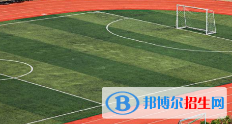 東興中等職業(yè)技術(shù)學(xué)校2020年報(bào)名條件、招生要求、招生對象 