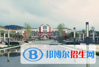 貴陽2020年讀幼師學(xué)校的大專