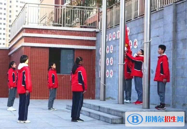 六盤(pán)水千惠職業(yè)技術(shù)學(xué)校網(wǎng)站網(wǎng)址