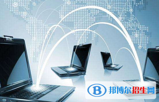 廣州僑光財經(jīng)職業(yè)技術學校2020年有哪些專業(yè)