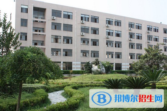 江蘇如皋中等專業(yè)學校怎么樣、好不好