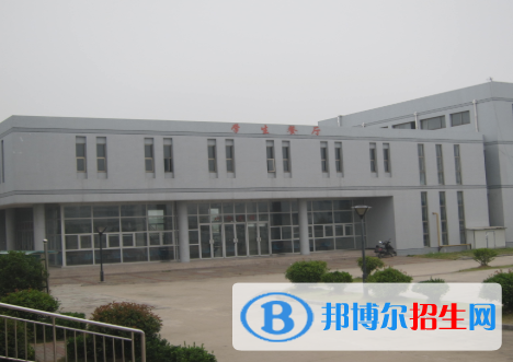 合肥公交技工學(xué)校2020年報(bào)名條件、招生要求、招生對(duì)象