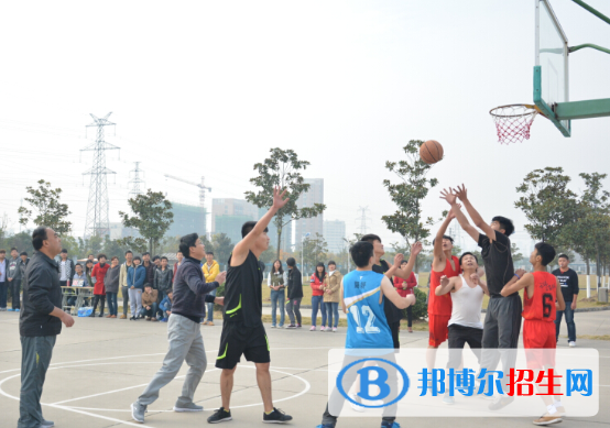 合肥公交技工學(xué)校2020年有哪些專(zhuān)業(yè)