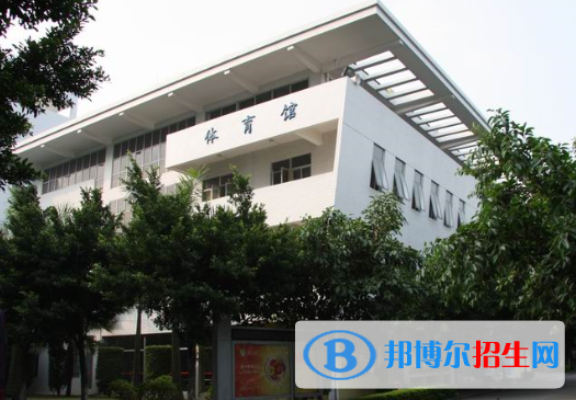 廣州僑光財經(jīng)職業(yè)技術(shù)學(xué)校地址在哪里