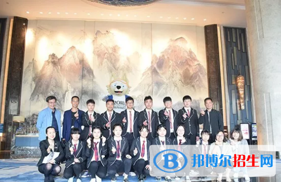 橫峰職業(yè)中學(xué)2020年報名條件、招生要求、招生對象