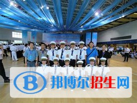 江蘇華瑞技工學(xué)校2020年報(bào)名條件、招生要求、招生對象