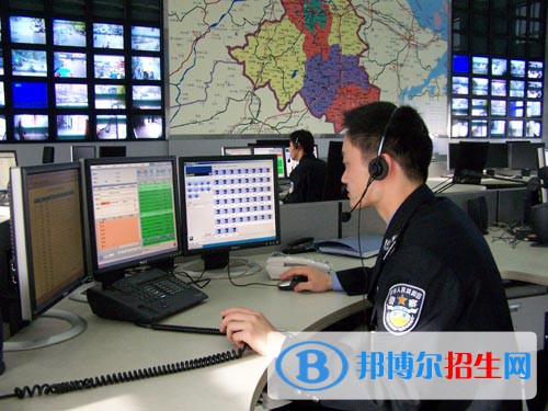 江蘇華瑞技工學校2020年招生辦聯(lián)系電話
