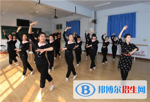 貴陽2020年中專幼師學校可以考大專嗎
