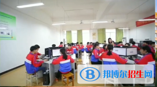 桂平第一中等職業(yè)技術(shù)學(xué)校2020年有哪些專業(yè)