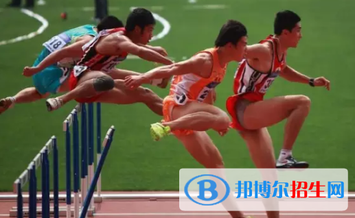 張掖體育運(yùn)動(dòng)學(xué)校2020年報(bào)名條件、招生要求、招生對(duì)象