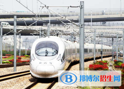 重慶2022年鐵路學校畢業(yè)好找工作嗎