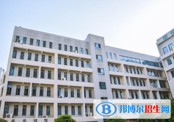 長沙2020年初中生可以學(xué)鐵路學(xué)校嗎